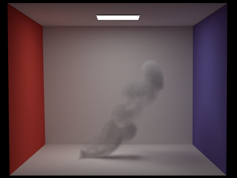 heterogeneous_smoke