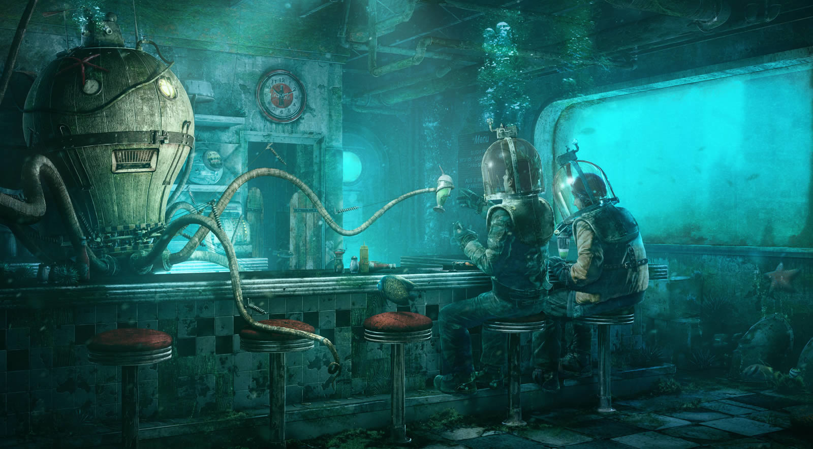underwater_bar