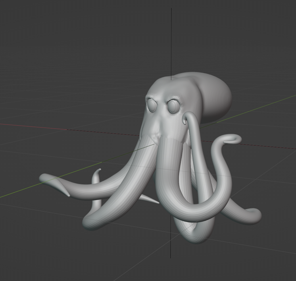 head_sculpting
