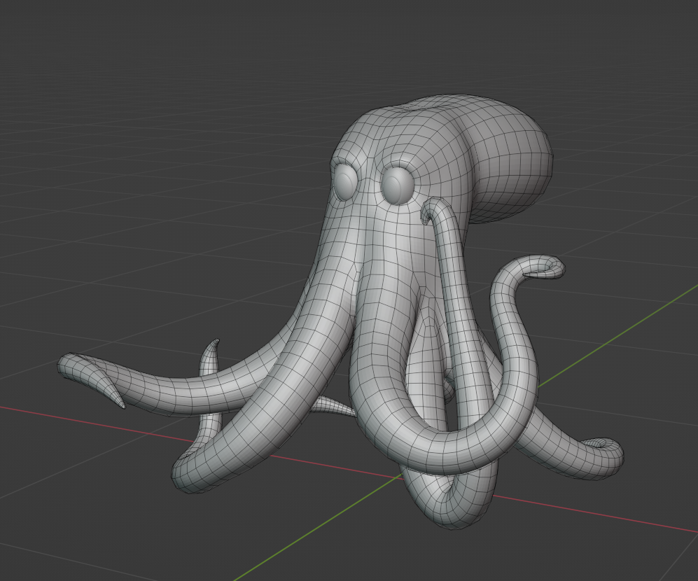 head_sculpting