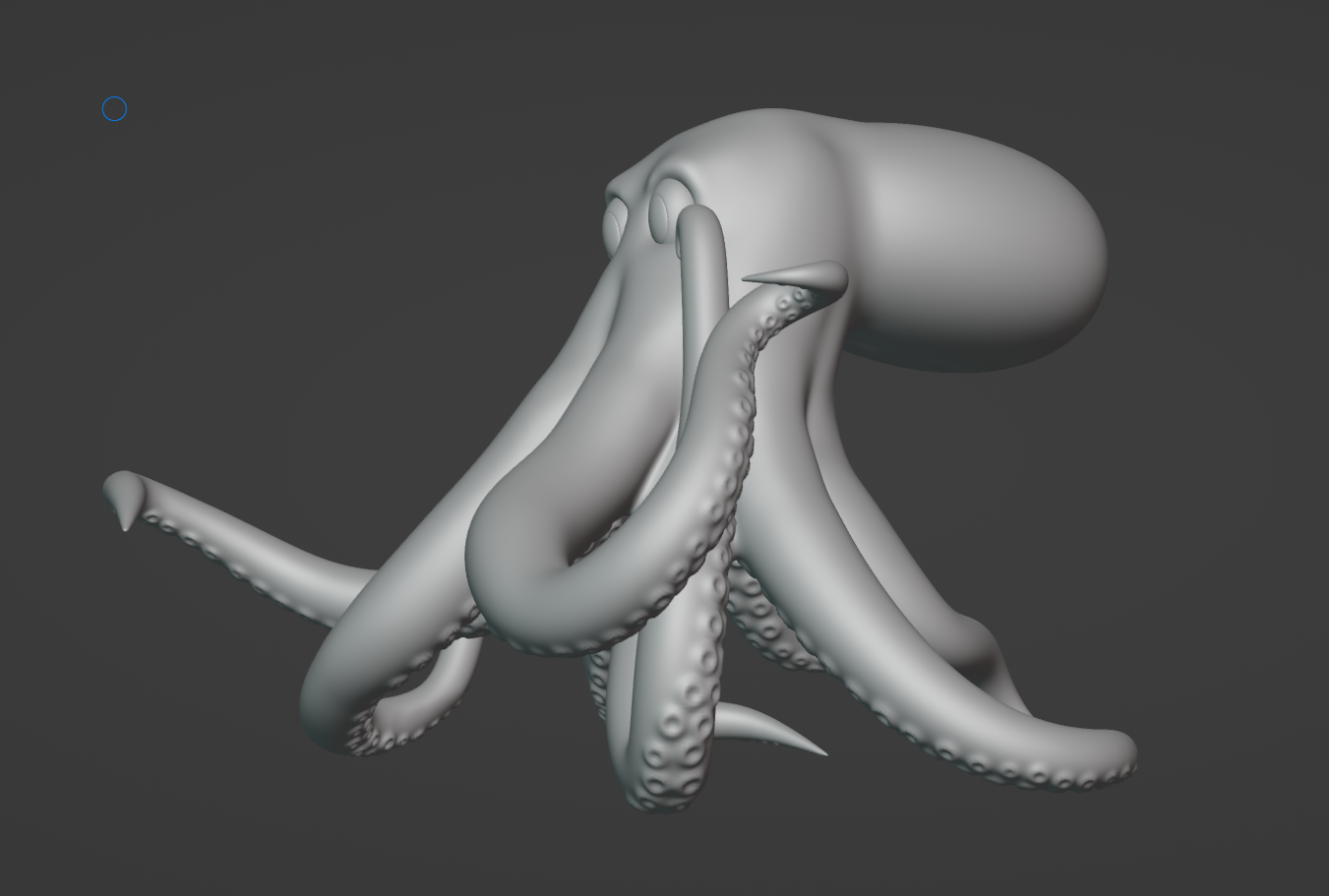 head_sculpting