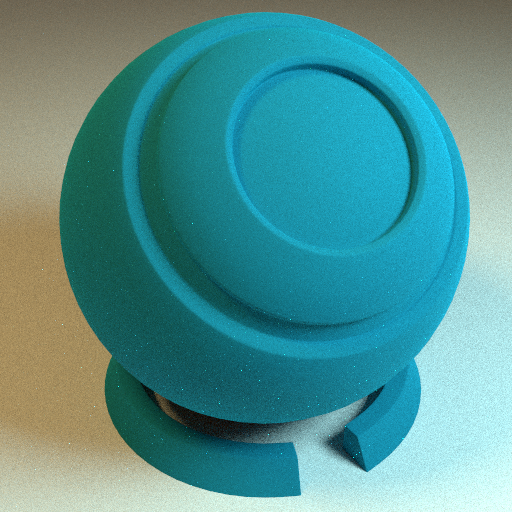 subsurface=0.0